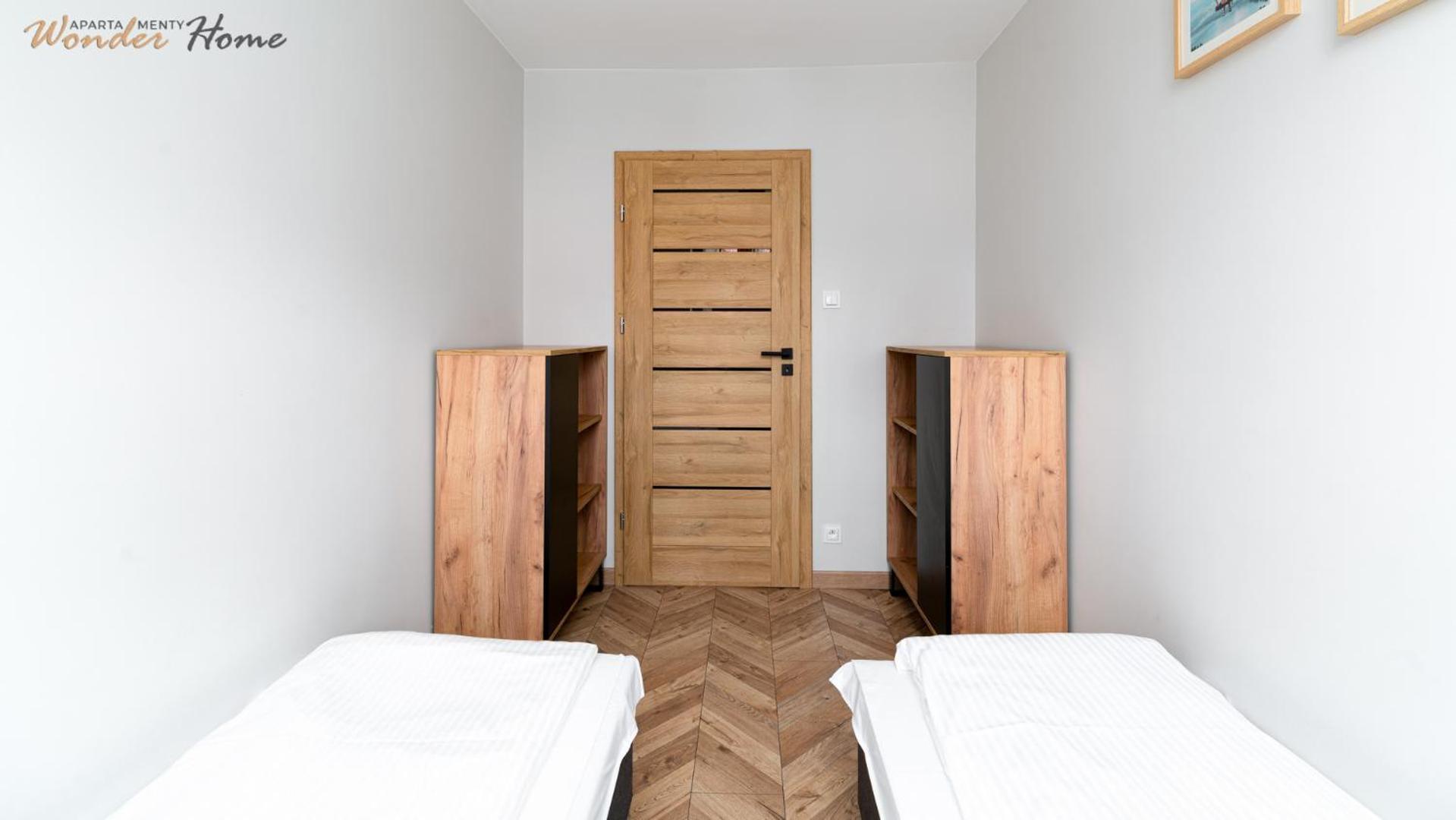 Wonder Home - Apartamenty Polozone Blisko Deptaka, Licznych Restauracji I Sklepow Karpacz Εξωτερικό φωτογραφία