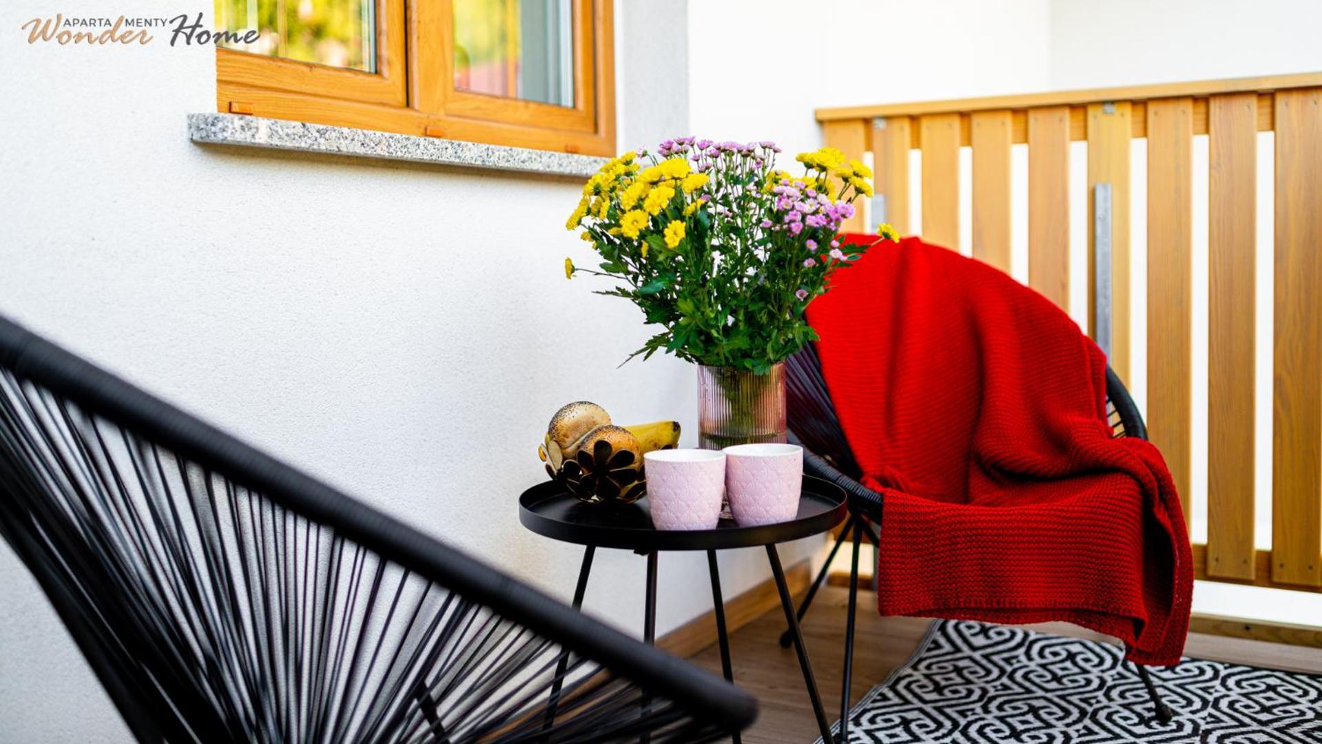 Wonder Home - Apartamenty Polozone Blisko Deptaka, Licznych Restauracji I Sklepow Karpacz Εξωτερικό φωτογραφία